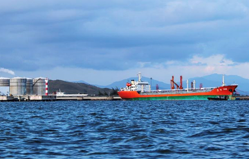 進(jìn)口報關(guān)代理選擇的注意事項