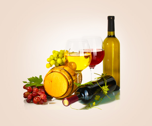 上海進(jìn)口海運(yùn)代理主要有哪些工作內(nèi)容？