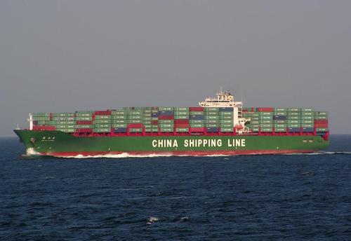 國(guó)際貨代的公司主要為哪些部門服務(wù)