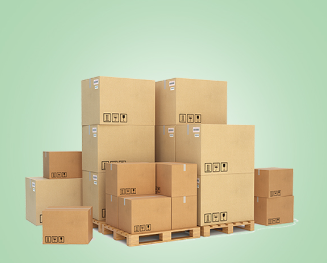 進口海運代理的優(yōu)勢體現(xiàn)在哪些方面