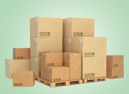 選擇進(jìn)口海運代理機(jī)構(gòu)要關(guān)注什么