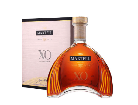 酒類進(jìn)口流程