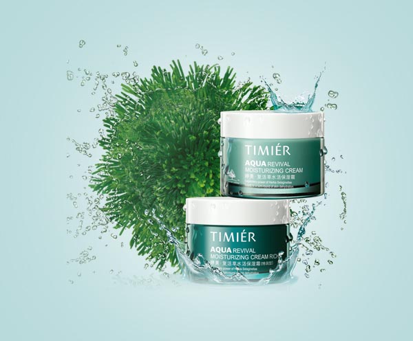 進出口代理公司深得企業(yè)青睞的原因是什么？