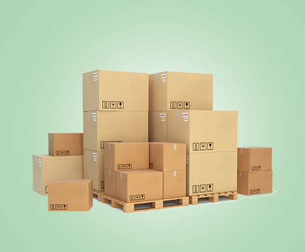 上海貨運(yùn)有哪些優(yōu)勢(shì)？