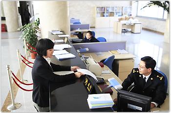 報關(guān)員就業(yè)情況如何？