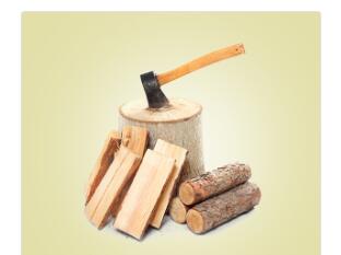 進(jìn)口報(bào)關(guān)代理公司贏得客戶(hù)信任的關(guān)鍵是什么