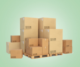 口碑好的上海貨代的特點(diǎn)