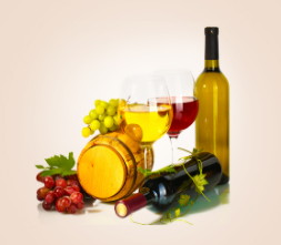 上海食品進口清關(guān)公司