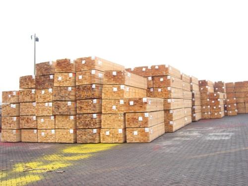 進口商品代理好做嗎？申請是否困難？