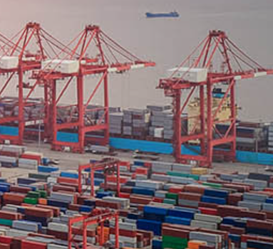 進(jìn)口報關(guān)公司為何如此受歡迎