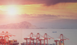 為什么近年來(lái)進(jìn)口報(bào)關(guān)代理公司在市場(chǎng)上越來(lái)越受歡迎？