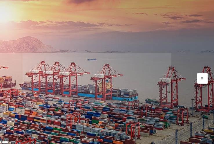 原料進(jìn)口報關(guān)代理的概念以及優(yōu)勢