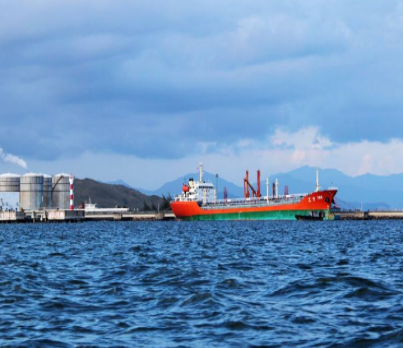 上海國(guó)際貨運(yùn)代理有限公司能給客戶(hù)帶來(lái)哪些好處