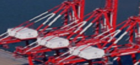 海運(yùn)國(guó)際貨代的流程有哪些？