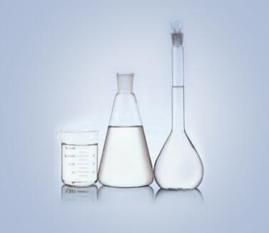 哪些方面體現(xiàn)了進(jìn)口海運(yùn)代理合作好處多