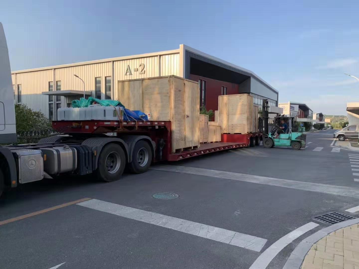 出口清關(guān)的時(shí)候消毒水應(yīng)如何分類