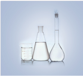 上海進口報關(guān)公司可為客戶提供哪些服務(wù)