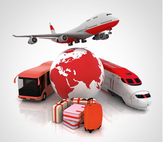 上海國際海運的服務內(nèi)容是什么？