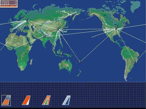 國際運(yùn)輸?shù)臅r候從哪些方面避免行業(yè)騙局？