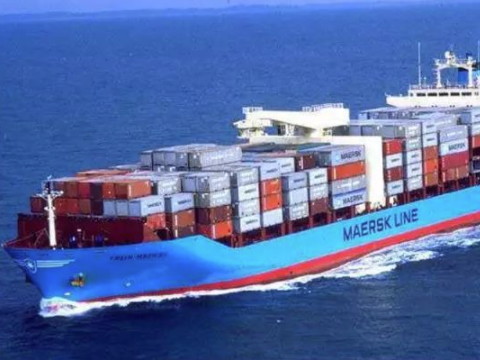 上海國(guó)際海運(yùn)陸運(yùn)相結(jié)合的聯(lián)運(yùn)方式有何優(yōu)勢(shì)？