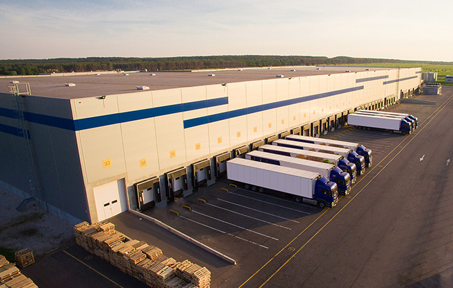 滿足什么條件的上海清關(guān)公司才值得選擇？