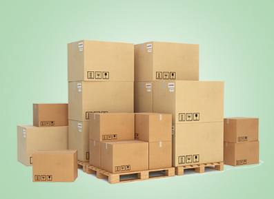 什么樣的進口報關(guān)代理公司更受歡迎