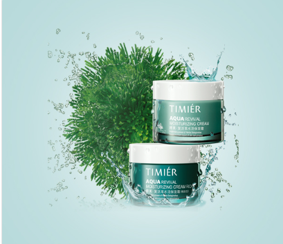 上?；瘖y品進(jìn)口清關(guān)