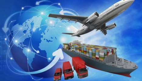 進(jìn)口報關(guān)代理公司介紹進(jìn)口報關(guān)審結(jié)狀態(tài)的情況分析