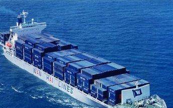 在海外購(gòu)買的二手模具是否需要進(jìn)口清關(guān)？