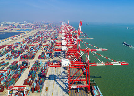 進(jìn)口報關(guān)公司解讀乳制品報關(guān)的問題