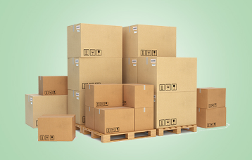 上海進(jìn)口報(bào)關(guān)代理公司建議留存的單據(jù)類型有哪些？