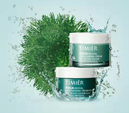 進(jìn)口報(bào)關(guān)代理公司報(bào)關(guān)流程是什么樣的？