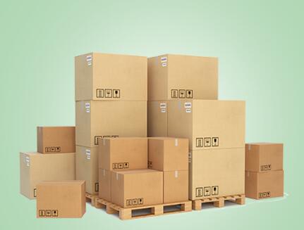 進(jìn)口報關(guān)代理公司的哪些特點會影響客戶選擇