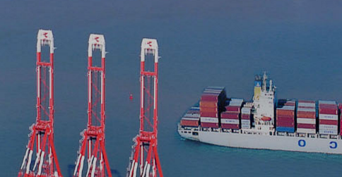 如何選擇進(jìn)口報關(guān)代理公司？