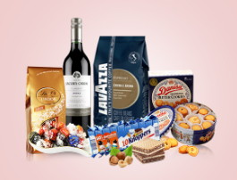 果汁進(jìn)口報關(guān)代理要注意什么？資料準(zhǔn)備要齊全