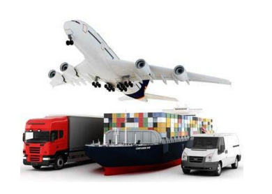 選擇國際物流需要關(guān)注哪些問題？