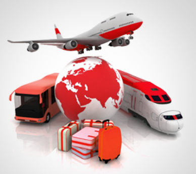 進口報關(guān)代理公司服務(wù)時的注意事項有哪些