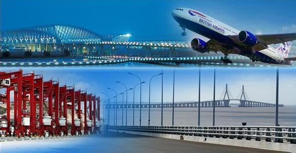 應(yīng)從哪些方面去選擇國際物流？