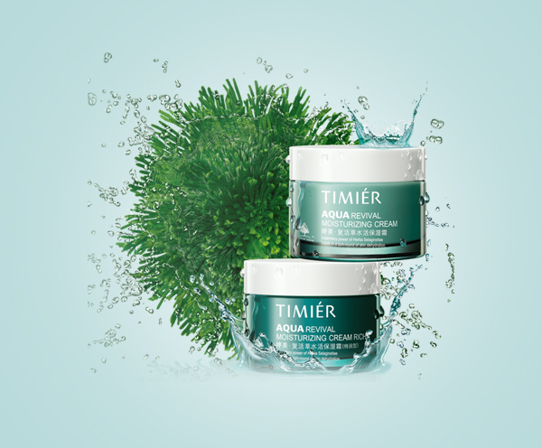 選擇進(jìn)口海運代理機構(gòu)具有哪些優(yōu)勢