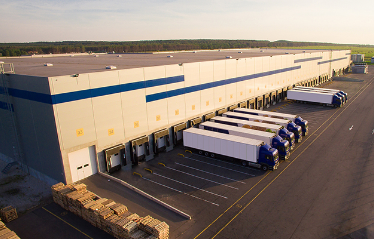 上海貨代進(jìn)出口報關(guān)公司服務(wù)體系