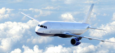 進(jìn)口商品代理未來發(fā)展前景好的4大原因