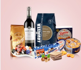 食品代理進口報關(guān)為什么需求增速如此快？