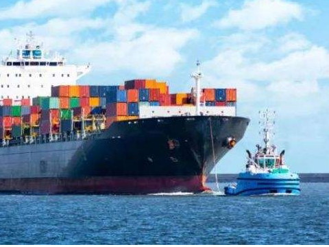 在進出口貨代公司時該注意哪些？