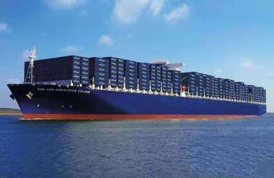 疫情當(dāng)下，“中國(guó)進(jìn)口”正常對(duì)國(guó)際貨代公司的影響