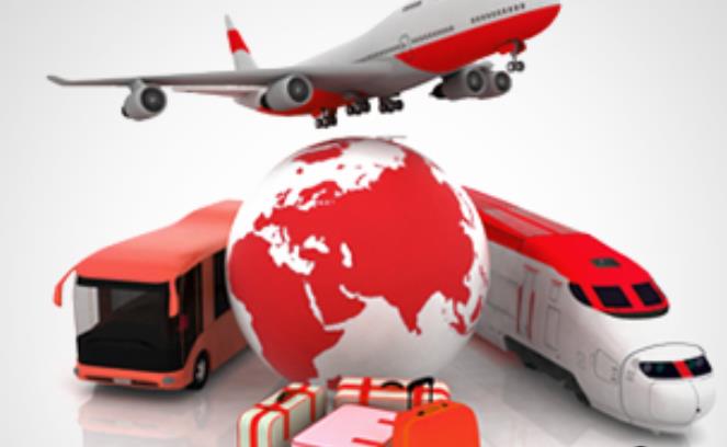 為什么食品進(jìn)口都會(huì)選擇代理公司？