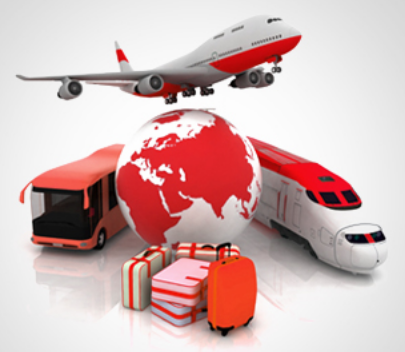 進(jìn)口報(bào)關(guān)代理公司服務(wù)越來(lái)越好