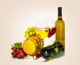 進(jìn)口酒類報關(guān)注意事項是什么？相關(guān)資料要齊全