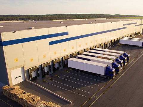 上海代理清關的注意事項有哪些？