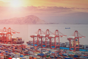 為什么要選擇上海代理清關(guān)？