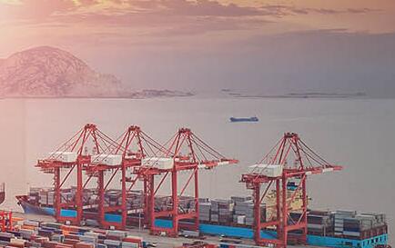 與清關(guān)報關(guān)代理機(jī)構(gòu)合作的流程